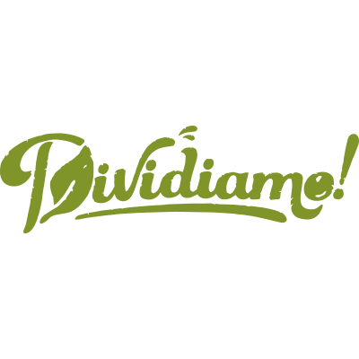 Dividiamo!