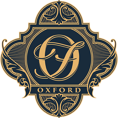 OXFORD