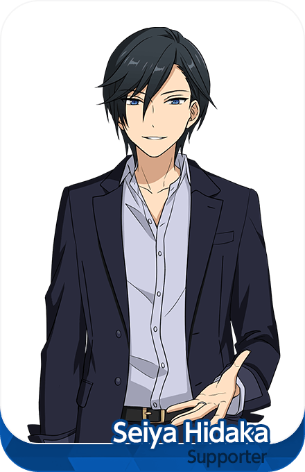 hidaka_seiya