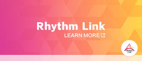 Rhythm Link