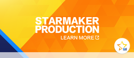 STARMAKER PRODUCTION