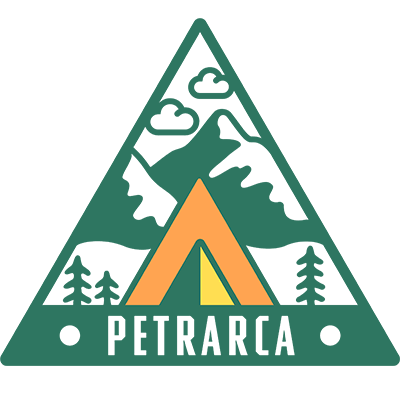 PETRARCA