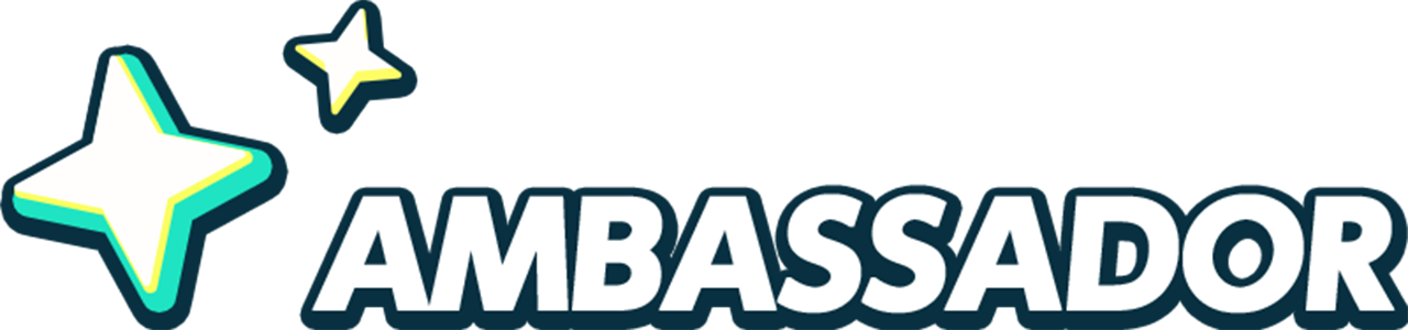 AMBASSADOR