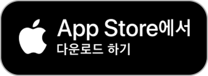 App Store